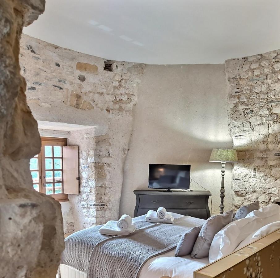 Hotel Des Basses Pyrenees - Байонна Екстер'єр фото