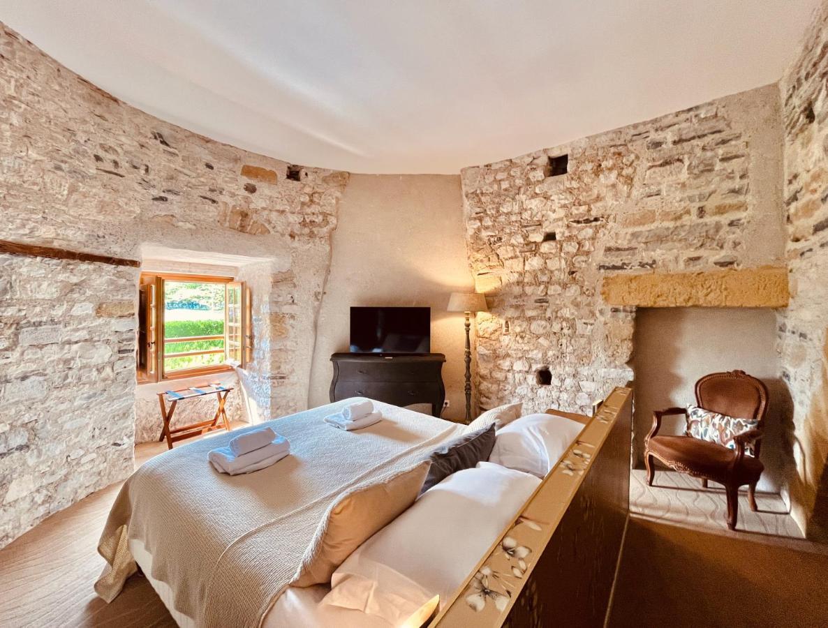 Hotel Des Basses Pyrenees - Байонна Екстер'єр фото