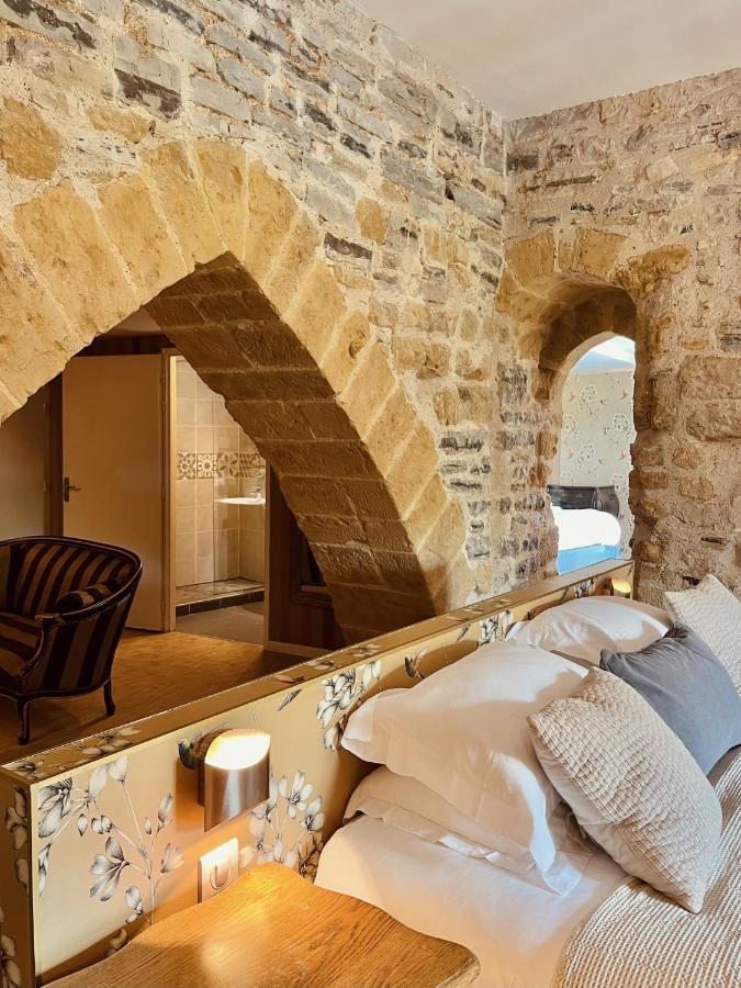 Hotel Des Basses Pyrenees - Байонна Екстер'єр фото